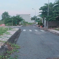 Chủ Ngợp Bán Lô Đất Tại Đường Võ Văn Bích Xã Bình Mỹ Chỉ 1Tỷ 350 Triệu Gọi Ngay : X879306666