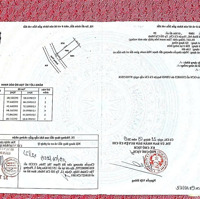 Chủ Ngợp Bán Lô Đất Tại Đường Võ Văn Bích Xã Bình Mỹ Chỉ 1Tỷ 350 Triệu Gọi Ngay : X879306666