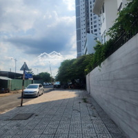 Bán Lô Góc Ngang 18M Đường 63, An Phú, 342 M2 Có Thể Tách 2 Lô, Hàng Hiếm, Xem Ngay!