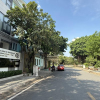 Bán Lô Góc Ngang 18M Đường 63, An Phú, 342 M2 Có Thể Tách 2 Lô, Hàng Hiếm, Xem Ngay!