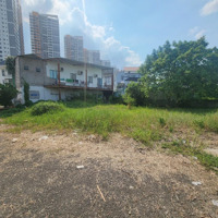 Bán Lô Góc Ngang 18M Đường 63, An Phú, 342 M2 Có Thể Tách 2 Lô, Hàng Hiếm, Xem Ngay!