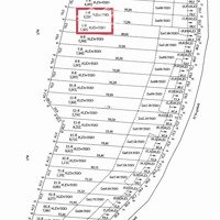 Bán Đất Gần Khu Công Nghiệp Becamex Chơn Thành Bình Phước, Giá Chỉ 500 Triệu
