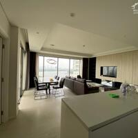 ĐẢO KIM CƯƠNG - CHO THUÊ CĂN 4PN - VIEW SÔNG - TRỐNG SẴN. Em còn nhiều căn khác tư 1 - 4PN cho thuê. Liên hệ em ngay !!!