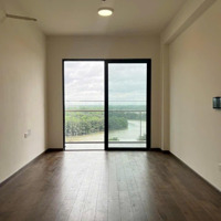Cho Thuê 2 Phòng Ngủ 2 Vệ Sinh86M2 Panorama Mizuki Nt Điện Lạnh Chỉ 11 Triệu5. Liên Hệ 0399144169 Thuý Xem Nhà