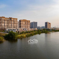 Cho Thuê 2 Phòng Ngủ 2 Vệ Sinh86M2 Panorama Mizuki Nt Điện Lạnh Chỉ 11 Triệu5. Liên Hệ 0399144169 Thuý Xem Nhà