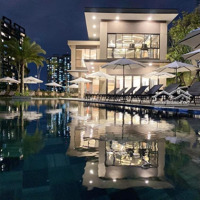 Cho Thuê 2 Phòng Ngủ 2 Vệ Sinh86M2 Panorama Mizuki Nt Điện Lạnh Chỉ 11 Triệu5. Liên Hệ 0399144169 Thuý Xem Nhà