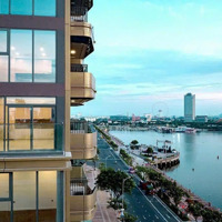 Căn Hộ Hạng Sang The Filmore Giá Chủ Đầu Tư, Chiết Khấu Đến 8%