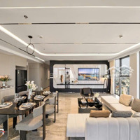 Căn Hộ Hạng Sang The Filmore Giá Chủ Đầu Tư, Chiết Khấu Đến 8%