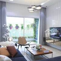 Ch Tại Hanoi Center Point 27 Lê Văn Lương 80M2 3 Phòng Ngủcăn Góc Full Đồ , Bc Đông Nam . Liên Hệ: 0968276130