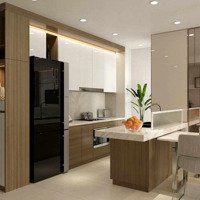 Ch Tại Hanoi Center Point 27 Lê Văn Lương 80M2 3 Phòng Ngủcăn Góc Full Đồ , Bc Đông Nam . Liên Hệ: 0968276130
