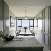 The Crest-Metropole Thủ Thiêm: Bán Căn Hộ Loft Cao Nhất Full Nt Cao Cấp- Xem Nhà Nhanh
