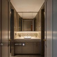 The Crest-Metropole Thủ Thiêm: Bán Căn Hộ Loft Cao Nhất Full Nt Cao Cấp- Xem Nhà Nhanh