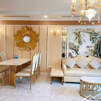 Bán Căn Hộ Chung Cư Him Lam Chợ Lớn, Giá Bán 4,1 Tỷ, 97M2, 2 Phòng Ngủ2 Wc, Liên Hệ: 0938 386 133- Oanh