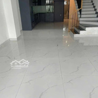 Nhà Kdc Định Hoà 1 Trệt 2 Lầu, Bớt 200 Triệu, Ra Nhanh 2Ty549 ( Diện Tích: 95M2)