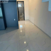Nhà Kdc Định Hoà 1 Trệt 2 Lầu, Bớt 200 Triệu, Ra Nhanh 2Ty549 ( Diện Tích: 95M2)