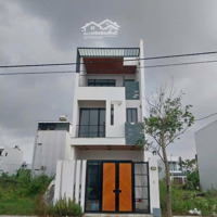 Nhà Kdc Định Hoà 1 Trệt 2 Lầu, Bớt 200 Triệu, Ra Nhanh 2Ty549 ( Diện Tích: 95M2)