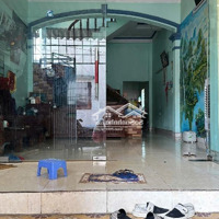 Bán Nhà Lô Góc 2 Mặt Tiền Đều Để Ô Tô Được, Ô Tô Tránh Nhà 3 Tầng Đầy Đủ Công Năng
