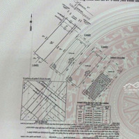Nhà Đẹp Quận 3 Hẻm 8M Khu Dân Trí Cao Sạch Sẽ Đường Trường Sa Dt: 5,2X20M 4 Tầng Giá Chỉ 21,5 Tỷ
