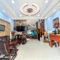 Nhà 2 Lầu Phường Tam Hiệp Ngay Quán Ốc 13 1 Sẹc Tân Lập. Nhà 2 Tấm Sổ Riêng Thổ Cư Giá Tốt 3Tỷ800