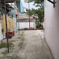 Chính Chủ Bán Căn Nhà 30M X 2 Tầng Tại Vĩnh Hưng, Chỉ 30M Ra Ô Tô Tránh. Giá Bán 1.8 Tỷ
