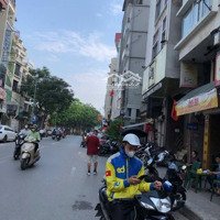 Siêuphẩm Nhà Trung Phụng. Dt41/48 M2 . 8 Tầng. 4.1M Mặttiền. 34 Tỷ Đống Đa. Siêu Phẩm Mp