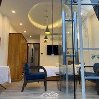 Siêuphẩm Nhà Trung Phụng. Dt41/48 M2 . 8 Tầng. 4.1M Mặttiền. 34 Tỷ Đống Đa. Siêu Phẩm Mp