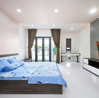 Đi Nước Ngoài Định Cư Bán Gấp Nhà Ở Đường Dương Tử Giang, Phường 12, Quận 5, Giá Bán 2 Tỷ 550 Triệu