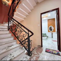 Chủ Đi Định Cư Bán Gấp Nhà Đ.phạm Ngũ Lão P1 Gò Vấp Giá Bán 3Tỷ200/66M2(5,5X12M) Sổ Sẵn Công Chứng Ngay