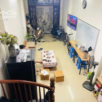 Bán Nhà 54.1M2, 15.4 Tỷ Tại Dương Quảng Hàm, Trung Tâm Cầu Giấy Giáo Thông Vô Cùng Thuận Tiện.