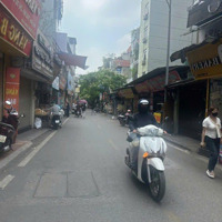 Bán Nhà 54.1M2, 15.4 Tỷ Tại Dương Quảng Hàm, Trung Tâm Cầu Giấy Giáo Thông Vô Cùng Thuận Tiện.
