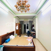 Bán Nhà 54.1M2, 15.4 Tỷ Tại Dương Quảng Hàm, Trung Tâm Cầu Giấy Giáo Thông Vô Cùng Thuận Tiện.