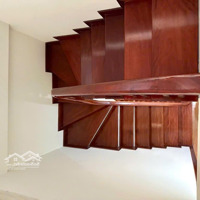 Bán Nhà Âu Cơ Lô Góc Ở Luôn - Gần Oto - Ngõ Thông - Full Nội Thất - 41M - 5 Tầng - 6,5 Tỷ