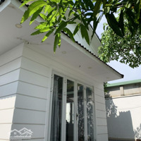 Chính Chủ Bán Nhà Biệt Thự 210 M2; Có Sổ Sẵn Trung Tâm P.28 - Quận Bình Thạnh, Hồ Chí Minh!