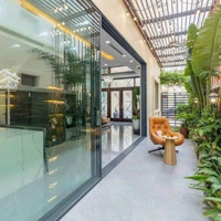 Song Lập Mini Hiếm Có 91M² | Vinhomes Ocean Park 2 | Giá Chỉ 10,X Tỷ | Làm Sân Vườn Cực Đẹp!