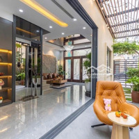Song Lập Mini Hiếm Có 91M² | Vinhomes Ocean Park 2 | Giá Chỉ 10,X Tỷ | Làm Sân Vườn Cực Đẹp!