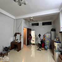 Mặt Phố Hà Trung Gpxd 7 Tầng 105M2 2 Mặt Tiền Trước Sau 87 Tỷ