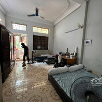 Mặt Phố Hà Trung Gpxd 7 Tầng 105M2 2 Mặt Tiền Trước Sau 87 Tỷ