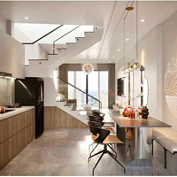 Cần Bán Thảo Điền Quận 2 70M2/8Tỷ2 Sổ Hồng Riêng Chính Chủ,Hợp Đồng Cho Thuê 45 Triệu/1Thanh
