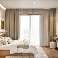 Cần Bán Thảo Điền Quận 2 70M2/8Tỷ2 Sổ Hồng Riêng Chính Chủ,Hợp Đồng Cho Thuê 45 Triệu/1Thanh