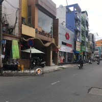 Cơ Hội Đầu Tư, Bán Nhà Mặt Tiền Khu Bàu Cát P. 12 Tb, Dt: 4X16M, 60M2 Nhà 2 Lầu Chỉ 9 Tỷ
