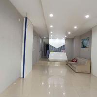 Bán Siêu Phẩm Mặt Phố Nguyễn Văn Linh, 27 Tỷ, 106M2, Hải Châu, Đà Nẵng Siêu Hot