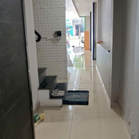 Bán Siêu Phẩm Mặt Phố Nguyễn Văn Linh, 27 Tỷ, 106M2, Hải Châu, Đà Nẵng Siêu Hot