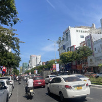 Bán Siêu Phẩm Mặt Phố Nguyễn Văn Linh, 27 Tỷ, 106M2, Hải Châu, Đà Nẵng Siêu Hot