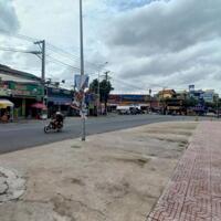 Bán nhà mặt tiền Đ.Nguyễn Văn Tiên Chợ 26 Tân Phong, kinh doanh, cho thuê