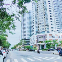 Bán Đất Đường 7M5 Phan Huy Chú, An Hải Nam, Sơn Trà Gần Ngay Cầu Trần Thị Lý- Giá Rẻ 12,5 Tỷ/126M2