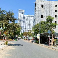 Bán Đất Đường 7M5 Phan Huy Chú, An Hải Nam, Sơn Trà Gần Ngay Cầu Trần Thị Lý- Giá Rẻ 12,5 Tỷ/126M2