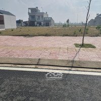 Tôi Chính Chủ Cần Bán Lô Đất Dự Án Xdhn