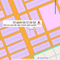 Tôi Chính Chủ Cần Bán Lô Đất Dự Án Xdhn