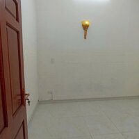 Bán nhà mặt tiền Đ.Nguyễn Văn Tiên Chợ 26 Tân Phong, kinh doanh, cho thuê
