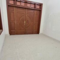 Bán nhà mặt tiền Đ.Nguyễn Văn Tiên Chợ 26 Tân Phong, kinh doanh, cho thuê